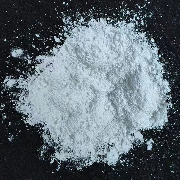 Alumina Polishing Powder 0.3 Microns