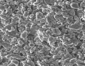 Precision Polishing: White Fused Alumina Powder in Optical Lens Manufacturing