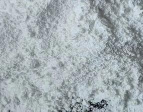 Marine Marvels: Alumina Powder Polishing for Boat and Ship Components