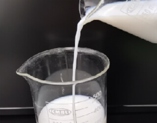 Polishing Perfection: The Best Techniques for Achieving a Mirror Finish on Stainless Steel