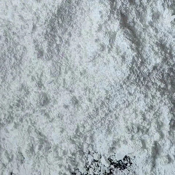 Alumina Polishing Powder 1 Micron