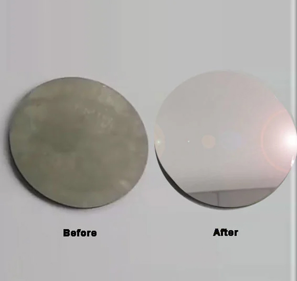stainless-steel-polishing-slurry.jpg