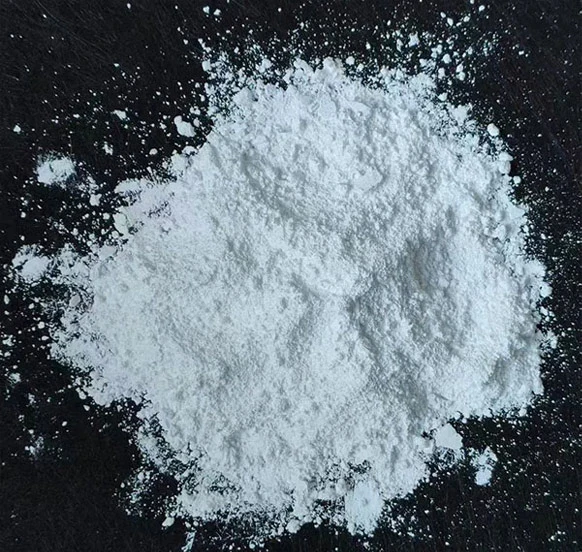 Alumina Polishing Powder 0.3µm