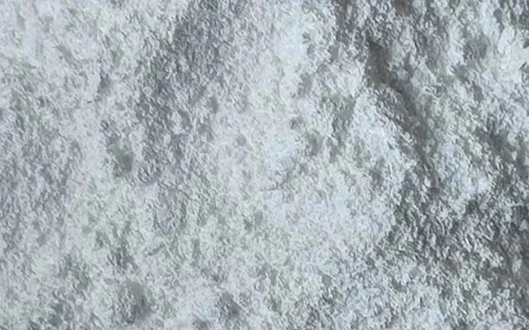 Alumina Polishing Powder 1 Micron
