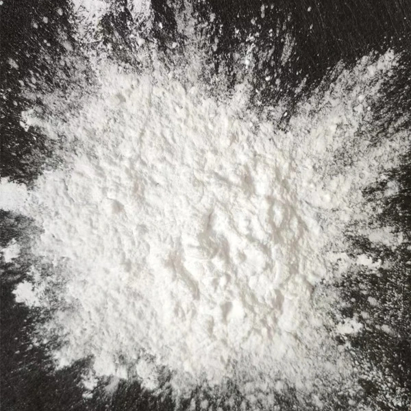Spherical Silica Powder