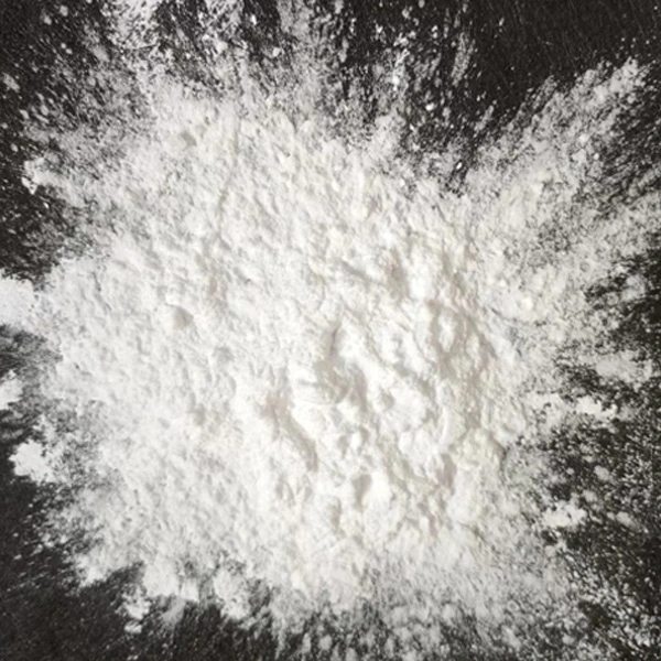 Spherical Silica Powders Used in Cosmetics