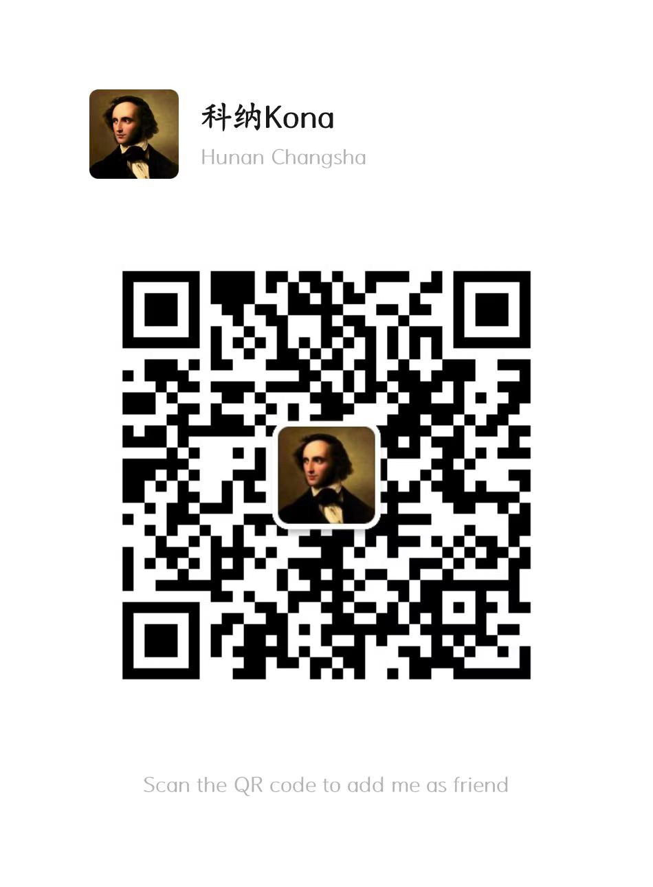 Wechat