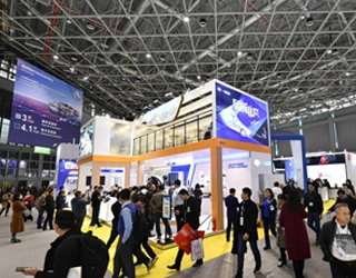 China Hardware Abrasives & Abrasives Exhibition 2023 Will Be Held in Shanghai and Foshan