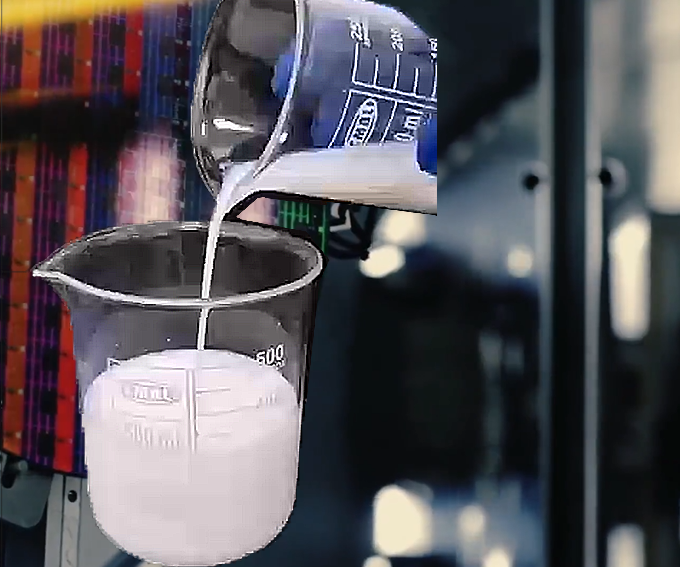 polishing_slurry_silica_colloidal_for_Silicon_and_SiC.png