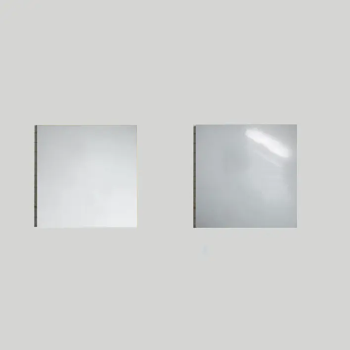 The Rise of Aluminum Nitride: A Game Changer in LED Packaging and High-Performance Electronics