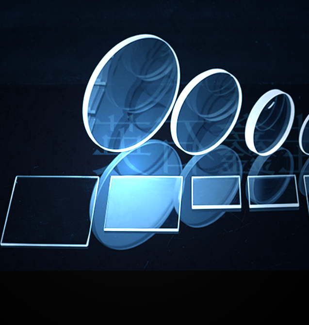 Silica_Sol_is_Suitable_for_both_Polishing_A-Phase_and_C-Phase_Sapphire_Wafers.png