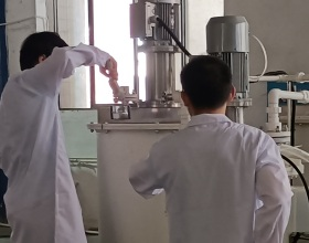 Crafting Superior Sapphire Polishing Solutions to Advance LED and Optical Industries
