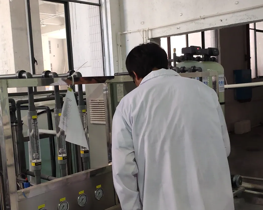 From Lithium to Aluminum: The Rise of Alumina Powder Demand in Emerging Industries